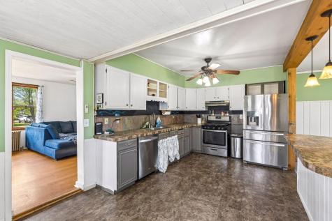 302 9th Street W Hastings MN 55033