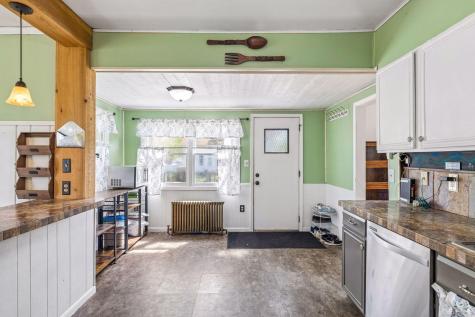 302 9th Street W Hastings MN 55033