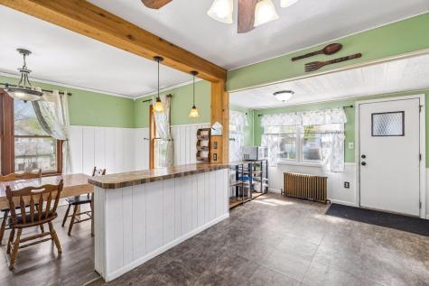 302 9th Street W Hastings MN 55033