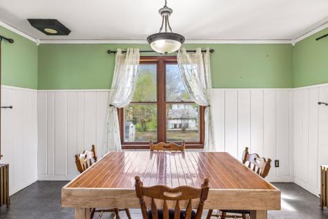 302 9th Street W Hastings MN 55033