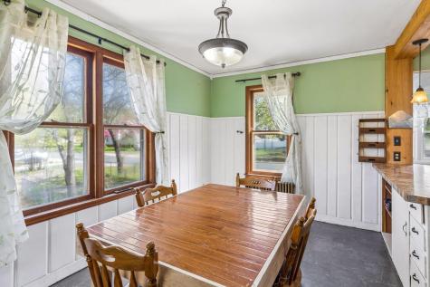 302 9th Street W Hastings MN 55033