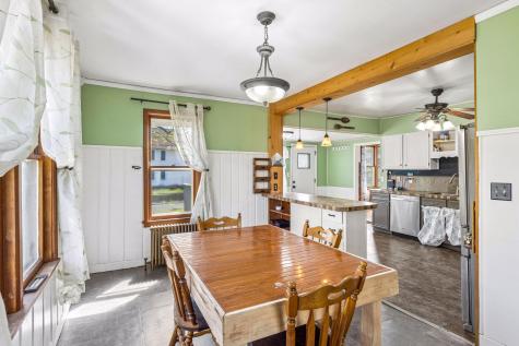 302 9th Street W Hastings MN 55033
