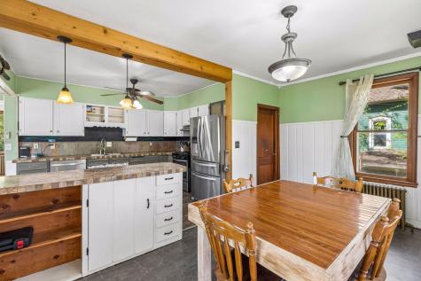 302 9th Street W Hastings MN 55033