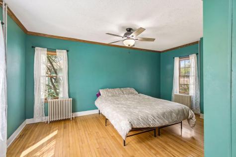 302 9th Street W Hastings MN 55033