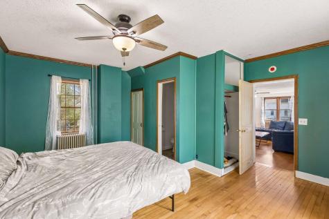 302 9th Street W Hastings MN 55033