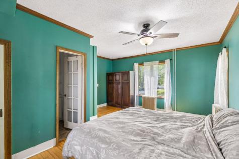302 9th Street W Hastings MN 55033