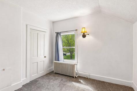 302 9th Street W Hastings MN 55033