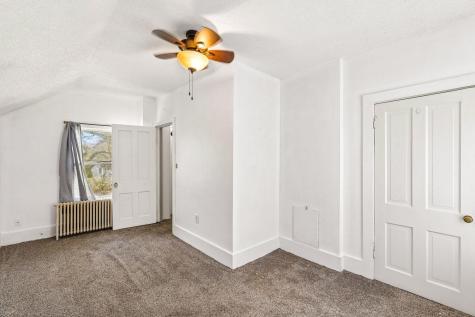 302 9th Street W Hastings MN 55033