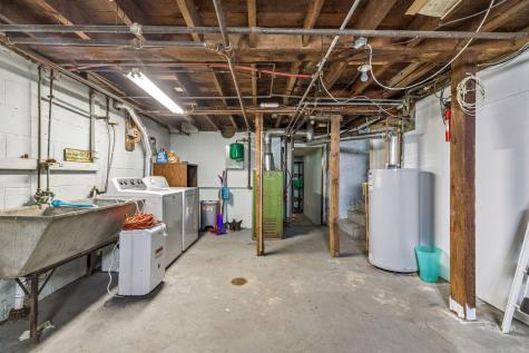 302 9th Street W Hastings MN 55033