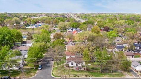 302 9th Street W Hastings MN 55033