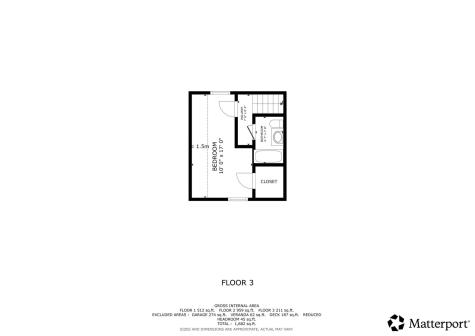 302 9th Street W Hastings MN 55033