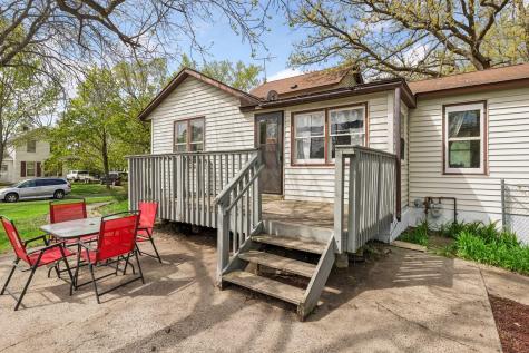 302 9th Street W Hastings MN 55033