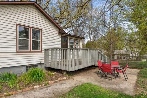 302 9th Street W Hastings MN 55033
