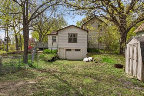 302 9th Street W Hastings MN 55033