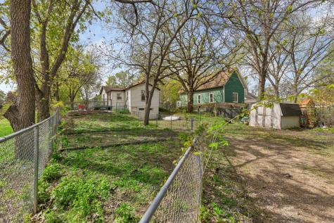 302 9th Street W Hastings MN 55033