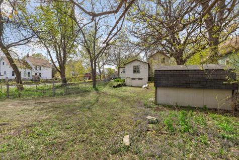 302 9th Street W Hastings MN 55033