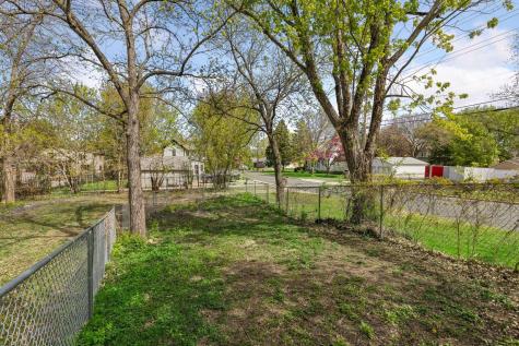 302 9th Street W Hastings MN 55033