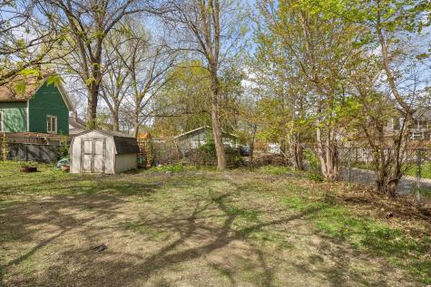 302 9th Street W Hastings MN 55033
