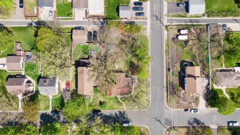 302 9th Street W Hastings MN 55033
