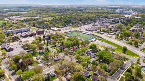 302 9th Street W Hastings MN 55033