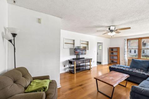 302 9th Street W Hastings MN 55033