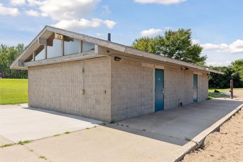 302 9th Street W Hastings MN 55033
