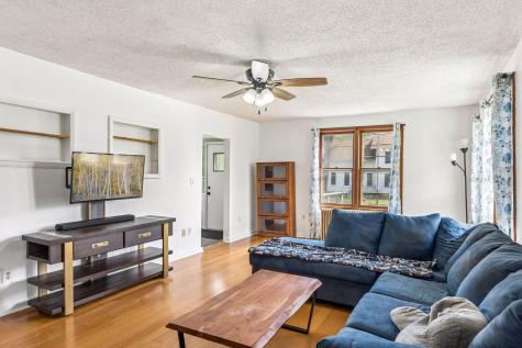 302 9th Street W Hastings MN 55033
