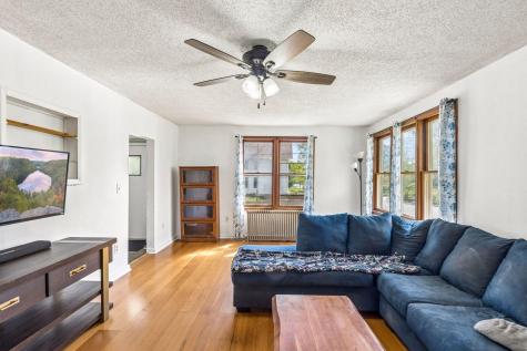 302 9th Street W Hastings MN 55033