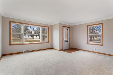 8938 Polk Street NE Blaine MN 55434