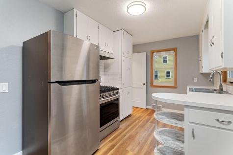 8938 Polk Street NE Blaine MN 55434