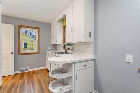 8938 Polk Street NE Blaine MN 55434