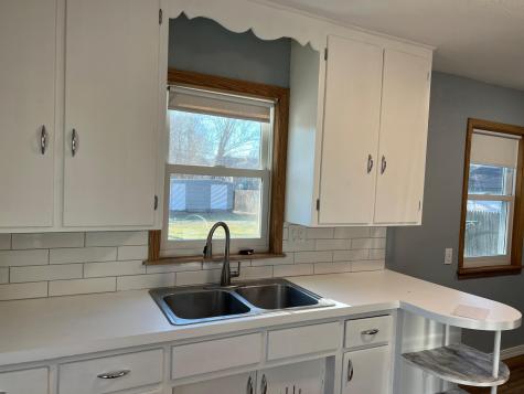 8938 Polk Street NE Blaine MN 55434