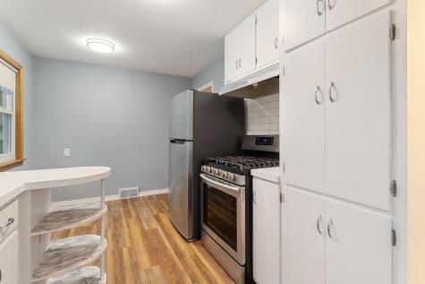 8938 Polk Street NE Blaine MN 55434