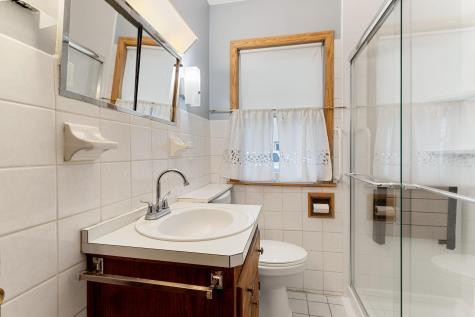 8938 Polk Street NE Blaine MN 55434
