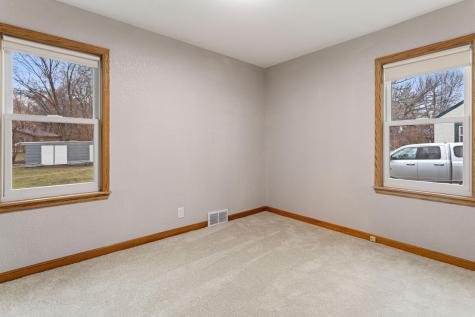 8938 Polk Street NE Blaine MN 55434