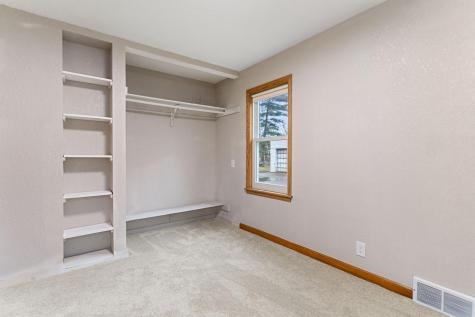 8938 Polk Street NE Blaine MN 55434