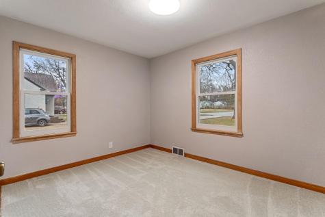 8938 Polk Street NE Blaine MN 55434