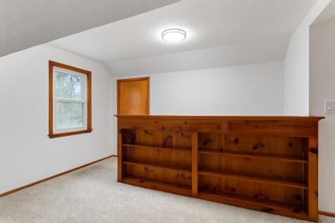 8938 Polk Street NE Blaine MN 55434