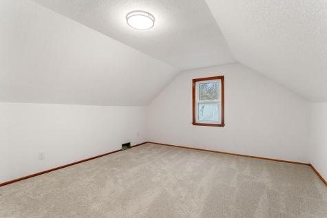 8938 Polk Street NE Blaine MN 55434