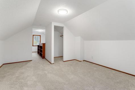 8938 Polk Street NE Blaine MN 55434