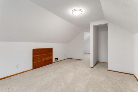 8938 Polk Street NE Blaine MN 55434