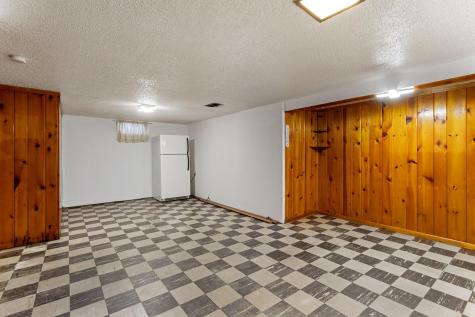 8938 Polk Street NE Blaine MN 55434