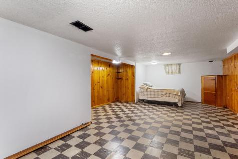 8938 Polk Street NE Blaine MN 55434