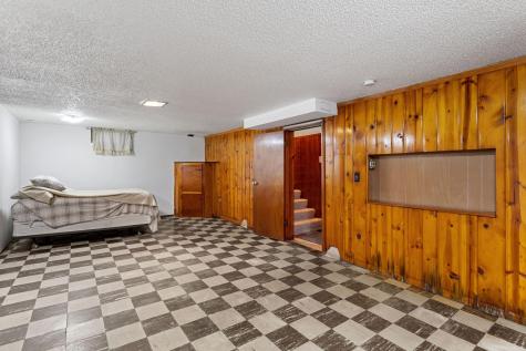 8938 Polk Street NE Blaine MN 55434
