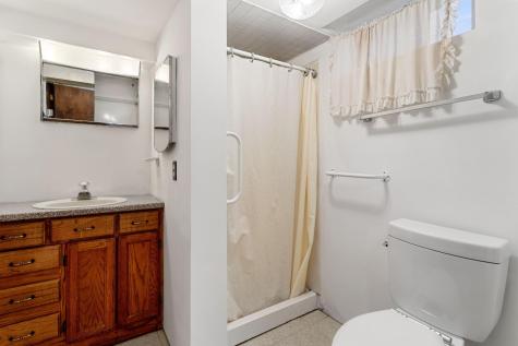 8938 Polk Street NE Blaine MN 55434