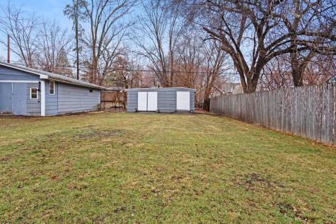 8938 Polk Street NE Blaine MN 55434