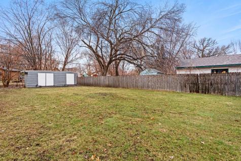 8938 Polk Street NE Blaine MN 55434