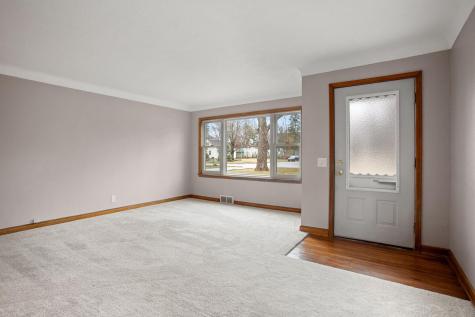 8938 Polk Street NE Blaine MN 55434