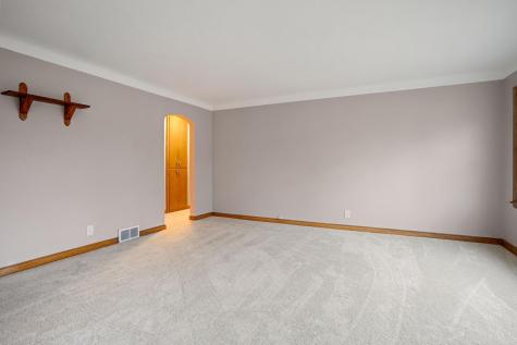 8938 Polk Street NE Blaine MN 55434