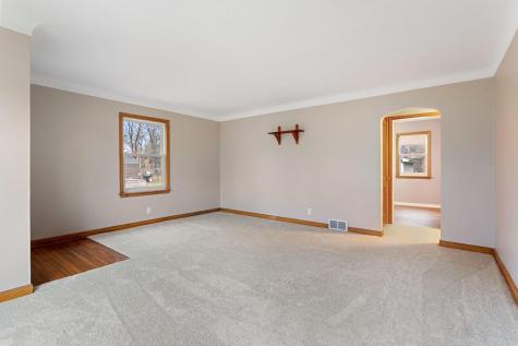 8938 Polk Street NE Blaine MN 55434